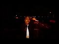 Nouveau Clip Rap Français ! Ikbal (TLF) Feat Salif & Nessbeal - Survivant du bitume (Clip Officiel) . Toutes les Nouveautés Rap Francais : www.facebook.com Tag : La Fouine Feat. DJ Khaled - VNTM.COM (Clip Officiel) . Orelsan - Suicide Social . Ol Kainry Feat. Jango Jack - Champagnons (Clip Officiel) . 1995 - La Flemme (Clip Officiel) . Youssoupha - Menace de Mort (Clip Officiel) . Canardo - Cash Money (Clip Officiel) . Sultan - Fin de Toi (Music Officiel) . La Fouine Feat. Kamelancien - Vécu (Music Officiel) . Mister You FeaT. Colonel Reyel - Mets Toi à l'aise (Music Officiel) . Sexion d'Assaut - Sahbi (Music Officiel) . Rohff Feat. Fabulous - Rai'N'B Fever 4 (Music Officiel) . Sefyu - Monsieur Molotov (Music Officiel) . Orelsan - Mauvaise Idée (Music Officiel) . Sniper Feat. Leck - Chienne de Vie (Music Officiel) . Sniper Feat. Sexion d'Assaut - Blood Diamondz (Music Officiel) . Joey Starr Feat. Sefyu - 9.3 Deboule (Music Officiel) Mister You - Ils veulent qu'on tourne (Music Officiel) . Cyprien Répond a Cortex . Guizmo - Normal (Clip Officiel) . Ol Kainry Feat. Jango Jack, Youssoupha, Tito Prince & Dany Dan - Sachez le (Clip Officiel) . Black Kent - Besoin de Rien (Music Officiel) . Nekfeu Feat. Alpha Waan - Aux Portes du Succès (Clip Officiel) . Nekfeu Feat. Grems - Les Vrais (Clip Officiel) . Booba - Bakel City Gang (Clip Officiel) . Kennedy - Dope Music (Music Officiel) Nessbeal - Force et Honneur (Music Officiel) Sefyu - Oui je le Suis (Music Officiel) Psy 4 de la <b>...</b>