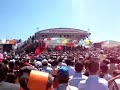 Devlet Bahçeli Devlet Bahçeli