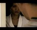 unfading