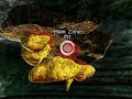 Gold Mining
