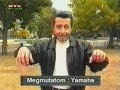 moto