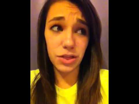 isobusy - I've been really busy here lately and I decided to make a video explaining it all! I know it's really random..