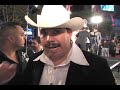 EL ALCON DE LA SIERRA (DETENIDO EN UN OPERATIVO ANTI-NARCO).mov
