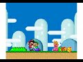 mario-the-fucker.html
