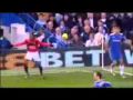 Patrice Evra|| The left back 9 genius||