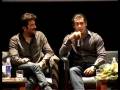 videos de Who are Salman Khans Enemies