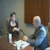 Escrow Closing