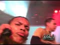 Trabajando el Pa�o (Gente D\