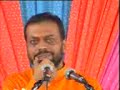 satsang