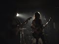 Mono - Live Le Romandie, Lausanne, CH