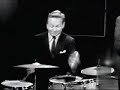 Nat King Cole, June Christy, Mel Torme - How High The Moon Nat King Cole, June Christy, Mel Torme - How High The Moon