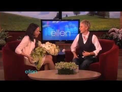 ann curry