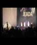 Jeada feat. Vantalla - Min Mayam - Live! Jeada feat. Vantalla - Min Mayam - Live!