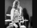 cfp223_0001.wmv