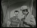 pedro infante vs libertad lamarque  parodia mutua 