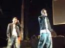 mensagem do angelico aos f�s