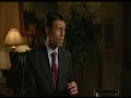 Bobby Jindal on Guiding Principles