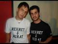 Mehmet & Murat Ilk Bakisimda