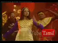 yogib natchatra in suntv new song nee vantha vaa yogib natchatra in suntv new song nee vantha vaa