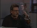 Jake Sheffer - State of the Arts