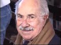 nicolas bautismo 1