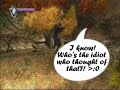 Ninja Gaiden Sigma 999 hit Shuriken Juggle Ninja Gaiden Sigma 999 hit Shuriken Juggle