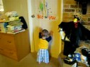 Jopat at work