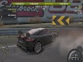 Need For Speed ProStreet - Ray Kreiger - Race 2. Need For Speed ProStreet - Ray Kreiger - Race 2.
