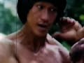 BRUCE LE - BRUCE AND THE SHAOLIN BRONZEMEN BRUCE LE - BRUCE AND THE SHAOLIN BRONZEMEN