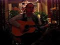 bhaav-ram-kirtan.html