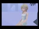 Pretty Girl_Namine