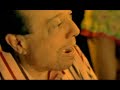 Sergio Mendes feat Black Eyed Peas