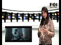 Commando - Film Review