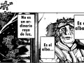 HELLSING OVA 5
