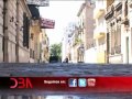 Destino Buenos Aires: Programa 25 de Marzo 2012: Las Callecitas de Buenos Aires