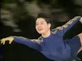 Yuka Sato - \"Lawrence of Arabia\" Yuka Sato - \"Lawrence of Arabia\"