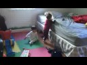 Adriel e Enrico 2