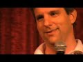 Part 2: The Funniest Gay Democrat in Silicon Valley!