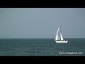 2009-05-27-AC-Sail Boat.mov