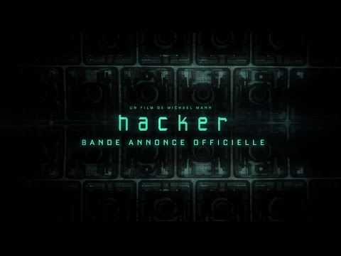 Image de prévisualisation YouTube