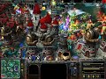 WARCRAFT 3 THE WAR -=[PNI Vs SKH]=-
