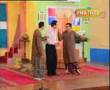 Dupatta Mera Sat Rang DA 10