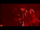 SHAKIRA - LA GORDURA SHAKIRA - LA GORDURA