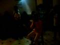 cumplegianella parte4