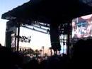 Arcade Fire Coachella