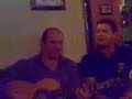 MIS COMPADRES POR SEVILLANA-REJONEO-SEVILLA