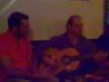 MIS COMPADRES POR SEVILLANA-REJONEO-SEVILLA