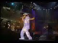 Vico C - Tu Corazon Ya No Aguanta Pela