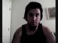 videos de Update