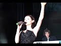 Sophie Ellis Bextor-Groovejet+Murder on the dancefloor Sophie Ellis Bextor-Groovejet+Murder on the dancefloor